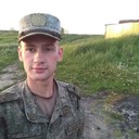 ���������� �����������, ���� ������� �������, 27 ���, ������������ ��� ������, ����� � ���������, c�������� ���������