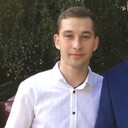   ,   Ilya, 24 ,   c , 