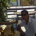 ���������� �������, ���� ������� Sergiu, 38 ���, ������������ ��� ������, ����� � ���������, c�������� ���������