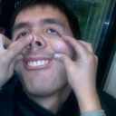  ,   Sanjar, 35 ,   ,   , c 