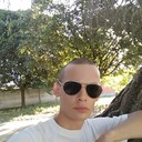 ���������� �������, ���� ������� ˸��, 32 ����, ������������ ��� ������, ����� � ���������, c�������� ���������, ���������