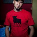 ���������� ���, ���� ������� �������, 49 ���, ������������ ��� ������, ���������