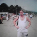 ���������� ������, ���� ������� ��������, 62 ����, ������������ ��� ����� � ���������, c�������� ���������