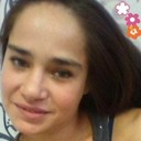  ,   , 29 ,   ,   , c , 