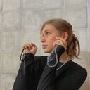 ���������� ������, ���� ������� ���������, 30 ���, ������������ ��� ������, ����� � ���������