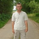 ���������� �������, ���� ������� �����, 37 ���, ������������ ��� ����� � ���������, c�������� ���������