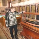 ���������� �����-���������, ���� ����� �����, 24 ����, ������������ ��� ������, ����� � ���������, c�������� ���������