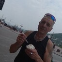  -,   , 60 ,   ,   