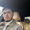 ���������� �����������, ���� ������� �����, 30 ���, ������������ ��� ������, ����� � ���������