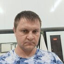  -,   , 42 ,   c 