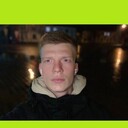 ���������� ������, ���� ������� ������, 28 ���, ������������ ��� ������, ����� � ���������