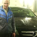 ���������� ������, ���� ������� Oleg, 55 ���, ������������ ��� ������, ����� � ���������, c�������� ���������