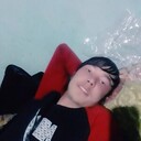 ���������� �����-���������, ���� ������� ����, 29 ���, ������������ ��� ������, ����� � ���������, c�������� ���������