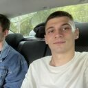 ���������� �������, ���� ����� ������, 24 ����, ������������ ��� ������, ����� � ���������