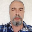  ,   , 57 ,   ,   , c , 