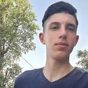  ,   , 23 ,   ,   , c 