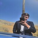  ,   Sunatov, 33 ,   ,   , c , 