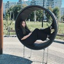  ,   Nina, 26 ,   ,   