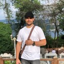  ,   Jasur, 42 ,   ,   