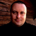  ,   Alexej, 39 ,   ,   , c 