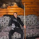  ,   Sergey, 34 ,   ,   