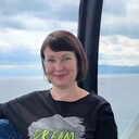 ���������� �������, ���� ������� �����, 50 ���, ������������ ��� ������, ����� � ���������, c�������� ���������