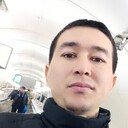  -,   , 33 ,   ,   , c , 