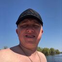 ���������� ��������, ���� ������� Aleksei, 38 ���, ������������ ��� ������, ����� � ���������