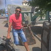  -,   , 50 ,   ,   , c 