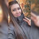  ,   , 36 ,   c 