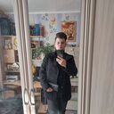  ,   , 23 ,     , c , 