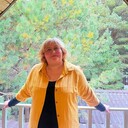   ,   , 49 ,   c 