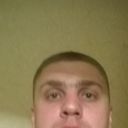 ���������� ������, ���� ������� ����, 38 ���, ������������ ��� ������, ����� � ���������, c�������� ���������