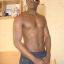  ,   FILSON, 40 ,   ,   , c , 