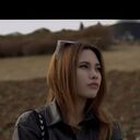 ���������� ������, ���� ������� ���, 25 ���, ������������ ��� ����� � ���������, c�������� ���������