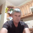  ,   , 58 ,     , c 