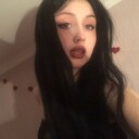 ���������� ������, ���� ������� �������, 26 ���, ������������ ��� ������