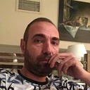 ���������� ������, ���� ������� ������, 48 ���, ������������ ��� ������, ����� � ���������