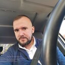  ,   Mike, 37 ,   ,   , c , 