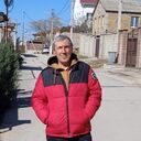 ���������� �����������, ���� ������� ���������, 57 ���, ������������ ��� ������, ����� � ���������, c�������� ���������