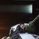  ,   , 36 ,   ,   , c 