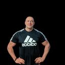 ���������� ������, ���� ������� ������, 40 ���, ������������ ��� ������, ���������