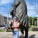 ���������� ���������, ���� ������� ������, 48 ���, ������������ ��� ������, ����� � ���������, ���������