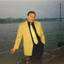  ,   , 70 ,   