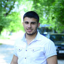 ���������� �������, ���� ������� ϸ��, 29 ���, ������������ ��� ������, ����� � ���������, c�������� ���������