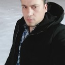 ���������� ������, ���� ������� ������, 32 ����, ������������ 