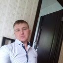 ���������� ������, ���� ������� ��������, 39 ���, ������������ ��� ������, ����� � ���������, c�������� ���������