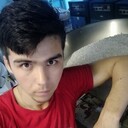 ���������� ������, ���� ����� ���������, 24 ����, ������������ ��� ������, ����� � ���������, c�������� ���������