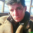  -,   , 54 ,   , 