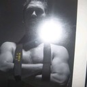  ,   , 46 ,   